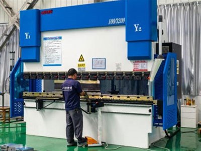 傳統制造行業(yè)如果進行創(chuàng)新，華生機電告訴您